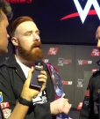 Why_Did_That_Sheamus___Cesaro_Song_Never_Catch_On__mp40242.jpg