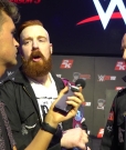 Why_Did_That_Sheamus___Cesaro_Song_Never_Catch_On__mp40243.jpg
