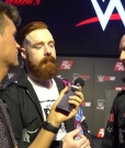 Why_Did_That_Sheamus___Cesaro_Song_Never_Catch_On__mp40244.jpg