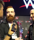 Why_Did_That_Sheamus___Cesaro_Song_Never_Catch_On__mp40245.jpg