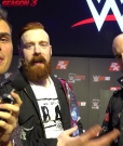Why_Did_That_Sheamus___Cesaro_Song_Never_Catch_On__mp40246.jpg