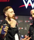 Why_Did_That_Sheamus___Cesaro_Song_Never_Catch_On__mp40247.jpg