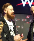Why_Did_That_Sheamus___Cesaro_Song_Never_Catch_On__mp40248.jpg