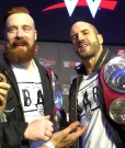 Why_Did_That_Sheamus___Cesaro_Song_Never_Catch_On__mp40249.jpg
