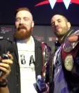 Why_Did_That_Sheamus___Cesaro_Song_Never_Catch_On__mp40250.jpg