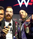 Why_Did_That_Sheamus___Cesaro_Song_Never_Catch_On__mp40251.jpg