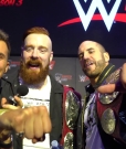 Why_Did_That_Sheamus___Cesaro_Song_Never_Catch_On__mp40252.jpg