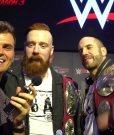 Why_Did_That_Sheamus___Cesaro_Song_Never_Catch_On__mp40253.jpg