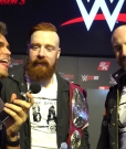 Why_Did_That_Sheamus___Cesaro_Song_Never_Catch_On__mp40254.jpg