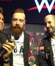 Why_Did_That_Sheamus___Cesaro_Song_Never_Catch_On__mp40255.jpg