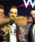 Why_Did_That_Sheamus___Cesaro_Song_Never_Catch_On__mp40256.jpg