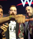 Why_Did_That_Sheamus___Cesaro_Song_Never_Catch_On__mp40257.jpg