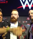 Why_Did_That_Sheamus___Cesaro_Song_Never_Catch_On__mp40258.jpg