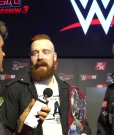 Why_Did_That_Sheamus___Cesaro_Song_Never_Catch_On__mp40259.jpg