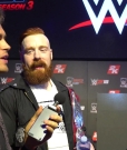 Why_Did_That_Sheamus___Cesaro_Song_Never_Catch_On__mp40260.jpg
