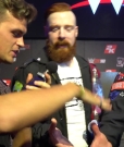 Why_Did_That_Sheamus___Cesaro_Song_Never_Catch_On__mp40261.jpg