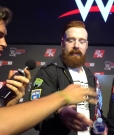 Why_Did_That_Sheamus___Cesaro_Song_Never_Catch_On__mp40262.jpg
