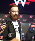 Why_Did_That_Sheamus___Cesaro_Song_Never_Catch_On__mp40263.jpg