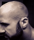 Filename=cesaro-101.jpg
Filesize=96KiB
Dimensions=640x640
Date added=Aug 22, 2015 cesaro-101.jpg