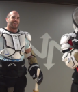Filename=cesaro-swordfighting-aubrey-marcos.png
Filesize=244KiB
Dimensions=650x399
Date added=Aug 22, 2015 cesaro-swordfighting-aubrey-marcos.png