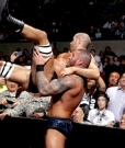 Filename=normal_006~6.jpg
Filesize=209KiB
Dimensions=715x402
Date added=Nov 12, 2015 normal_006~6.jpg