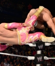 Filename=normal_006~8.jpg
Filesize=205KiB
Dimensions=715x402
Date added=Nov 12, 2015 normal_006~8.jpg