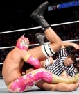 Filename=normal_009~5.jpg
Filesize=208KiB
Dimensions=715x402
Date added=Nov 12, 2015 normal_009~5.jpg
