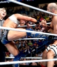 Filename=normal_009~9.jpg
Filesize=266KiB
Dimensions=715x402
Date added=Nov 12, 2015 normal_009~9.jpg