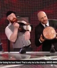 Filename=raw_talk_ppv_mp40009.jpg
Filesize=423KiB
Dimensions=896x504
Date added=Dec 19, 2016 raw_talk_ppv_mp40009.jpg