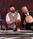 Filename=raw_talk_ppv_mp40010.jpg
Filesize=423KiB
Dimensions=896x504
Date added=Dec 19, 2016 raw_talk_ppv_mp40010.jpg