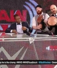 Filename=raw_talk_ppv_mp40011.jpg
Filesize=456KiB
Dimensions=896x504
Date added=Dec 19, 2016 raw_talk_ppv_mp40011.jpg
