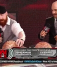 Filename=raw_talk_ppv_mp40021.jpg
Filesize=423KiB
Dimensions=896x504
Date added=Dec 19, 2016 raw_talk_ppv_mp40021.jpg