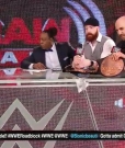 Filename=raw_talk_ppv_mp40031.jpg
Filesize=458KiB
Dimensions=896x504
Date added=Dec 19, 2016 raw_talk_ppv_mp40031.jpg