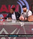 Filename=raw_talk_ppv_mp40038.jpg
Filesize=460KiB
Dimensions=896x504
Date added=Dec 19, 2016 raw_talk_ppv_mp40038.jpg