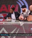 Filename=raw_talk_ppv_mp40039.jpg
Filesize=465KiB
Dimensions=896x504
Date added=Dec 19, 2016 raw_talk_ppv_mp40039.jpg