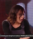 Filename=raw_talk_ppv_mp40041.jpg
Filesize=399KiB
Dimensions=896x504
Date added=Dec 19, 2016 raw_talk_ppv_mp40041.jpg