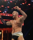Filename=wwe-fastlane-2017-c_28129.jpg
Filesize=75KiB
Dimensions=1280x853
Date added=Sep 07, 2017 wwe-fastlane-2017-c_28129.jpg