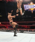 Filename=wwe-fastlane-2017-c_28229.jpg
Filesize=257KiB
Dimensions=1280x1920
Date added=Sep 07, 2017 wwe-fastlane-2017-c_28229.jpg