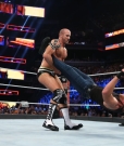 Filename=wwe-summerslam-2017-she.jpg
Filesize=137KiB
Dimensions=1280x853
Date added=Sep 07, 2017 wwe-summerslam-2017-she.jpg