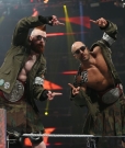 Filename=wwe-summerslam-201_281529.jpg
Filesize=112KiB
Dimensions=1280x853
Date added=Sep 07, 2017 wwe-summerslam-201_281529.jpg