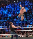 wwe-summerslam-201_281629.jpg