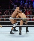 Filename=wwe_payback_2016_720p_web_h264-hatchetgear_mkv_002818668.jpg
Filesize=126KiB
Dimensions=1280x720
Date added=May 02, 2016 wwe_payback_2016_720p_web_h264-hatchetgear_mkv_002818668.jpg