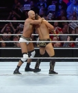 Filename=wwe_payback_2016_720p_web_h264-hatchetgear_mkv_002819655.jpg
Filesize=128KiB
Dimensions=1280x720
Date added=May 02, 2016 wwe_payback_2016_720p_web_h264-hatchetgear_mkv_002819655.jpg