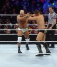 Filename=wwe_payback_2016_720p_web_h264-hatchetgear_mkv_002826193.jpg
Filesize=121KiB
Dimensions=1280x720
Date added=May 02, 2016 wwe_payback_2016_720p_web_h264-hatchetgear_mkv_002826193.jpg