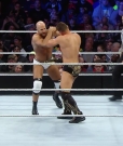Filename=wwe_payback_2016_720p_web_h264-hatchetgear_mkv_002827222.jpg
Filesize=125KiB
Dimensions=1280x720
Date added=May 02, 2016 wwe_payback_2016_720p_web_h264-hatchetgear_mkv_002827222.jpg