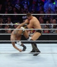 Filename=wwe_payback_2016_720p_web_h264-hatchetgear_mkv_002828128.jpg
Filesize=125KiB
Dimensions=1280x720
Date added=May 02, 2016 wwe_payback_2016_720p_web_h264-hatchetgear_mkv_002828128.jpg