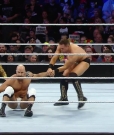 Filename=wwe_payback_2016_720p_web_h264-hatchetgear_mkv_002829061.jpg
Filesize=123KiB
Dimensions=1280x720
Date added=May 02, 2016 wwe_payback_2016_720p_web_h264-hatchetgear_mkv_002829061.jpg