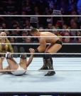 Filename=wwe_payback_2016_720p_web_h264-hatchetgear_mkv_002829613.jpg
Filesize=121KiB
Dimensions=1280x720
Date added=May 02, 2016 wwe_payback_2016_720p_web_h264-hatchetgear_mkv_002829613.jpg