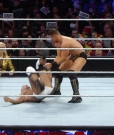 Filename=wwe_payback_2016_720p_web_h264-hatchetgear_mkv_002830626.jpg
Filesize=129KiB
Dimensions=1280x720
Date added=May 02, 2016 wwe_payback_2016_720p_web_h264-hatchetgear_mkv_002830626.jpg