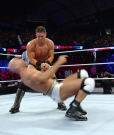 Filename=wwe_payback_2016_720p_web_h264-hatchetgear_mkv_002831624.jpg
Filesize=102KiB
Dimensions=1280x720
Date added=May 02, 2016 wwe_payback_2016_720p_web_h264-hatchetgear_mkv_002831624.jpg